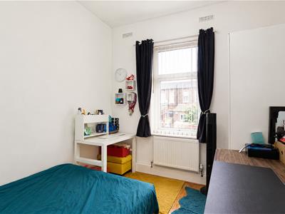 Picture 11